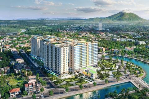 <a href="/chuyen-dong-kinh-te" title="Chuyển động kinh tế" rel="dofollow">Chuyển động kinh tế</a>