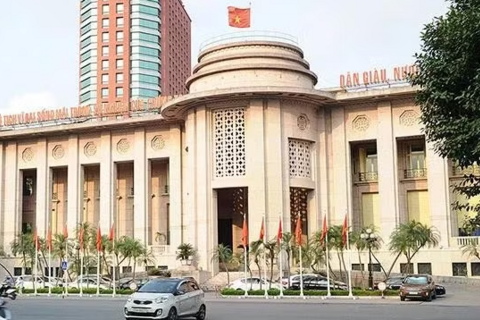 <a href="/tai-chinh" title="Tài chính" rel="dofollow">Tài chính</a>
