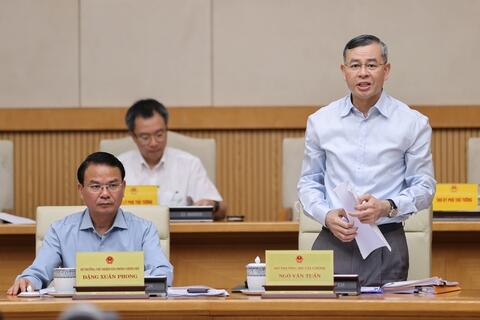 <a href="/chuyen-dong-kinh-te" title="Chuyển động kinh tế" rel="dofollow">Chuyển động kinh tế</a>