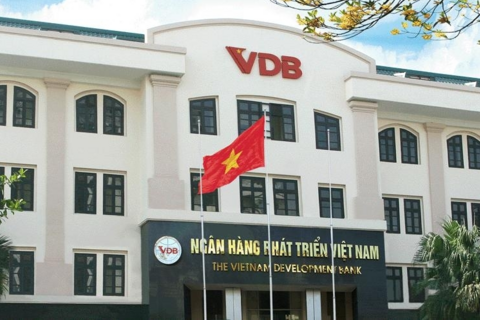 <a href="/tai-chinh" title="Tài chính" rel="dofollow">Tài chính</a>