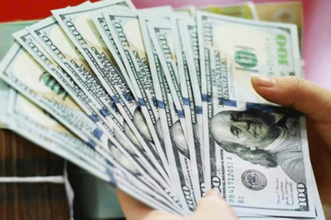<a href="/chuyen-dong-kinh-te" title="Chuyển động kinh tế" rel="dofollow">Chuyển động kinh tế</a>