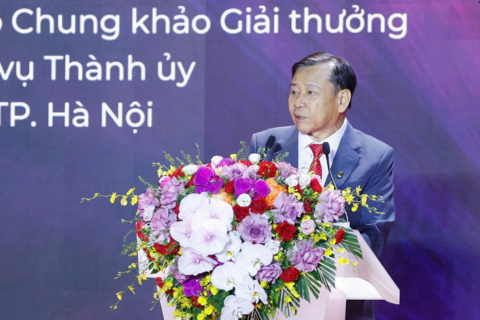 <a href="/chuyen-dong-kinh-te" title="Chuyển động kinh tế" rel="dofollow">Chuyển động kinh tế</a>