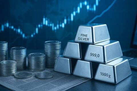 <a href="/chuyen-dong-kinh-te" title="Chuyển động kinh tế" rel="dofollow">Chuyển động kinh tế</a>