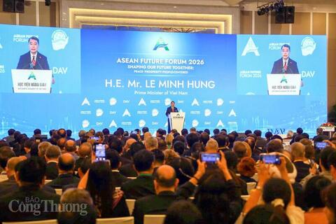 <a href="/thoi-su" title="Thời sự" rel="dofollow">Thời sự</a>