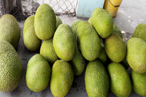 <a href="/chuyen-dong-kinh-te" title="Chuyển động kinh tế" rel="dofollow">Chuyển động kinh tế</a>