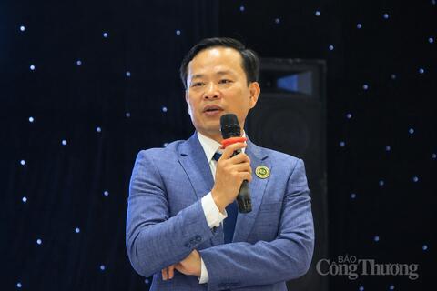 Cơ hội nào cho nông sản Gia Lai tại thị trường Halal toàn cầu?