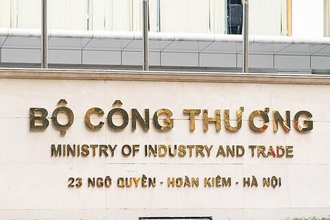 Bộ Công Thương triển khai Tháng hành động phòng, chống ma túy năm 2026