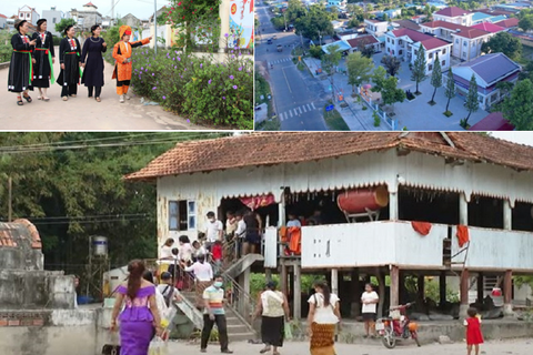 <a href="/thoi-su" title="Thời sự" rel="dofollow">Thời sự</a>