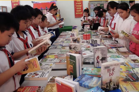 <a href="/cong-nghe-so" title="Công nghệ số" rel="dofollow">Công nghệ số</a>