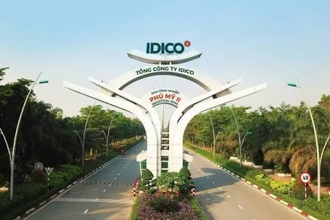 IDICO (IDC) sắp phát hành gần 38 triệu cổ phiếu trả cổ tức, vốn điều lệ chuẩn bị vượt 4.100 tỷ đồng trong lúc lợi nhuận quý I giảm 19%