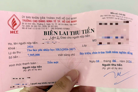 <a href="/thoi-su" title="Thời sự" rel="dofollow">Thời sự</a>