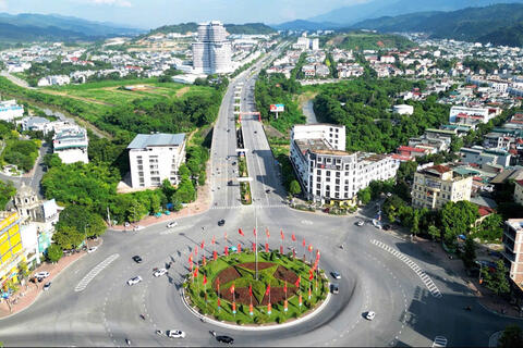 <a href="/chuyen-dong-kinh-te" title="Chuyển động kinh tế" rel="dofollow">Chuyển động kinh tế</a>