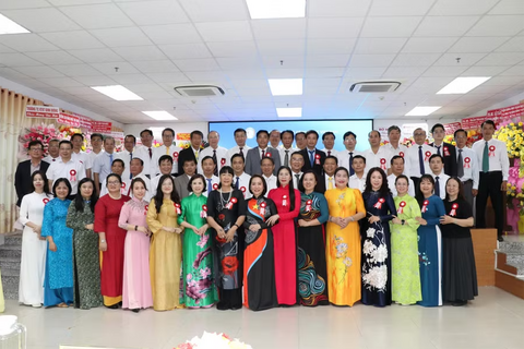 <a href="/cong-nghe-so" title="Công nghệ số" rel="dofollow">Công nghệ số</a>