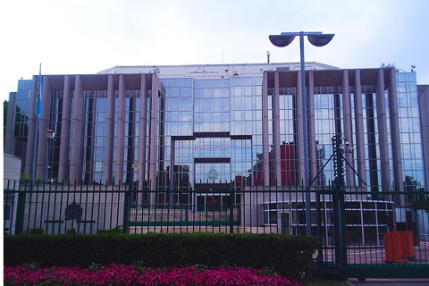 <a href="/cong-nghe-so" title="Công nghệ số" rel="dofollow">Công nghệ số</a>