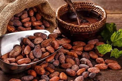 <a href="/chuyen-dong-kinh-te" title="Chuyển động kinh tế" rel="dofollow">Chuyển động kinh tế</a>