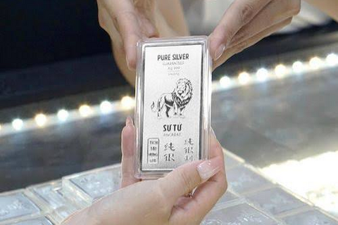 <a href="/chuyen-dong-kinh-te" title="Chuyển động kinh tế" rel="dofollow">Chuyển động kinh tế</a>