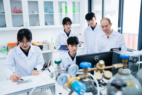 Ngành Y, Luật trước 'cuộc sát hạch' mới về chất lượng đào tạo