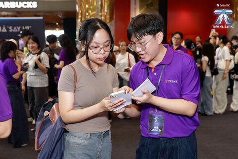 <a href="/tai-chinh" title="Tài chính" rel="dofollow">Tài chính</a>