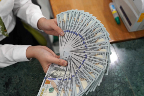 <a href="/chuyen-dong-kinh-te" title="Chuyển động kinh tế" rel="dofollow">Chuyển động kinh tế</a>