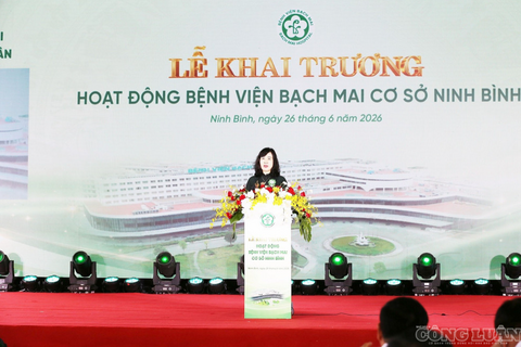 <a href="/thoi-su" title="Thời sự" rel="dofollow">Thời sự</a>
