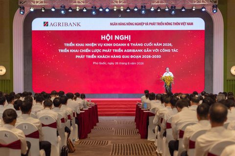 <a href="/tai-chinh" title="Tài chính" rel="dofollow">Tài chính</a>
