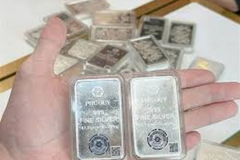 <a href="/chuyen-dong-kinh-te" title="Chuyển động kinh tế" rel="dofollow">Chuyển động kinh tế</a>