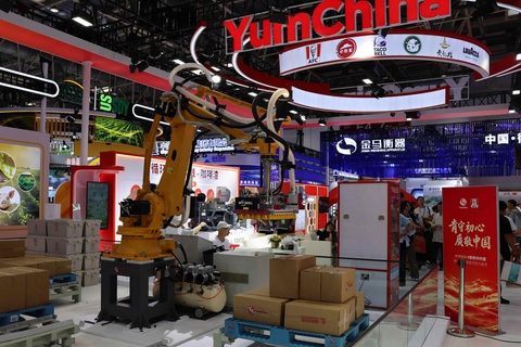 <a href="/cong-nghe-so" title="Công nghệ số" rel="dofollow">Công nghệ số</a>