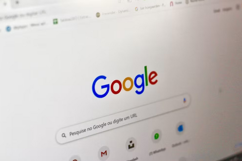 Google chính thức bị phạt 4,1 tỷ euro trong vụ án độc quyền