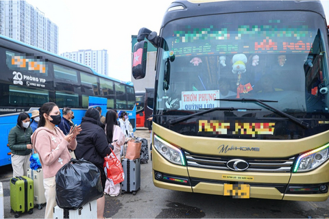 Xử nghiêm đầu cơ ngoại tệ, hạ giá cước vận tải khi giá xăng dầu giảm