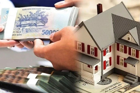 <a href="/chuyen-dong-kinh-te" title="Chuyển động kinh tế" rel="dofollow">Chuyển động kinh tế</a>