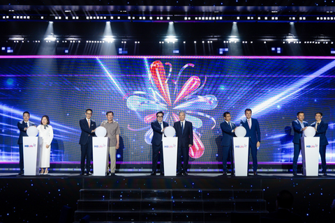 <a href="/tai-chinh" title="Tài chính" rel="dofollow">Tài chính</a>