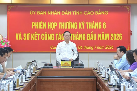 <a href="/thoi-su" title="Thời sự" rel="dofollow">Thời sự</a>