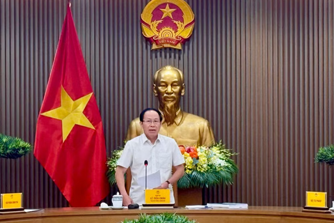 <a href="/thoi-su" title="Thời sự" rel="dofollow">Thời sự</a>