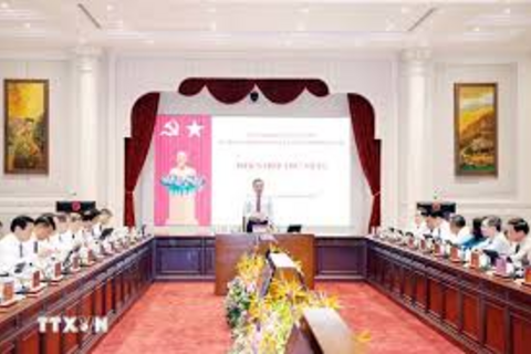 <a href="/thoi-su" title="Thời sự" rel="dofollow">Thời sự</a>