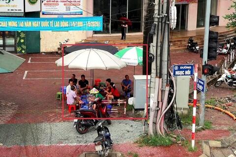 <a href="/thoi-su" title="Thời sự" rel="dofollow">Thời sự</a>