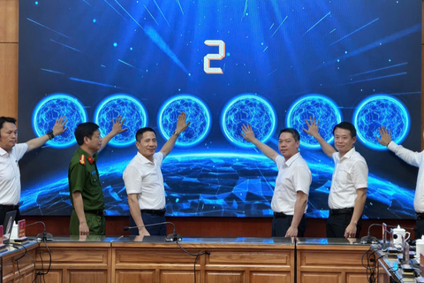 <a href="/cong-nghe-so" title="Công nghệ số" rel="dofollow">Công nghệ số</a>