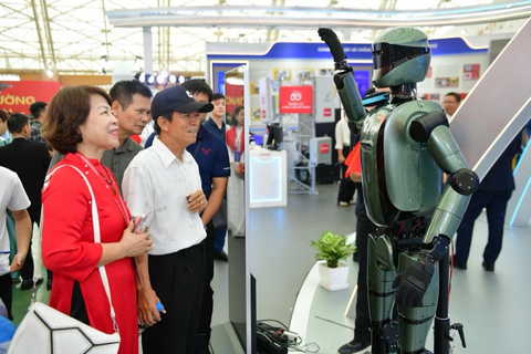 <a href="/cong-nghe-so" title="Công nghệ số" rel="dofollow">Công nghệ số</a>