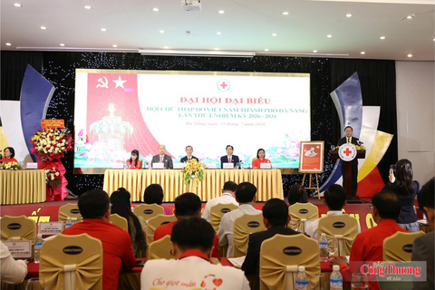 <a href="/thoi-su" title="Thời sự" rel="dofollow">Thời sự</a>