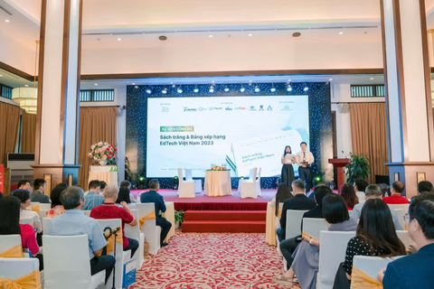 <a href="/cong-nghe-so" title="Công nghệ số" rel="dofollow">Công nghệ số</a>