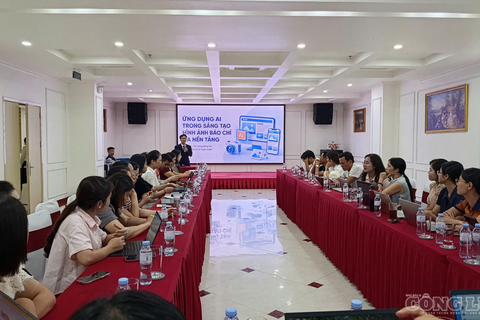 <a href="/cong-nghe-so" title="Công nghệ số" rel="dofollow">Công nghệ số</a>