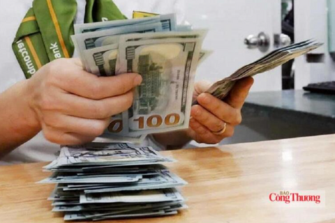 <a href="/tai-chinh" title="Tài chính" rel="dofollow">Tài chính</a>