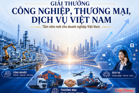 <a href="/thoi-su" title="Thời sự" rel="dofollow">Thời sự</a>