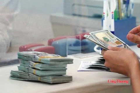 <a href="/tai-chinh" title="Tài chính" rel="dofollow">Tài chính</a>