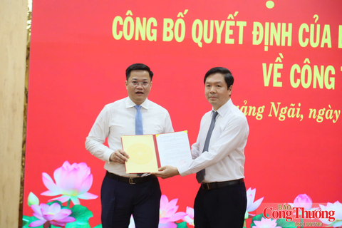 <a href="/thoi-su" title="Thời sự" rel="dofollow">Thời sự</a>