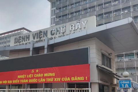 <a href="/thoi-su" title="Thời sự" rel="dofollow">Thời sự</a>