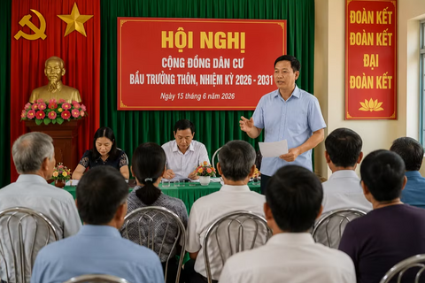 <a href="/thoi-su" title="Thời sự" rel="dofollow">Thời sự</a>