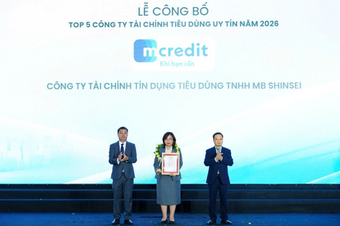 <a href="/tai-chinh" title="Tài chính" rel="dofollow">Tài chính</a>
