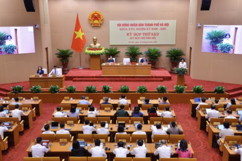 <a href="/thoi-su" title="Thời sự" rel="dofollow">Thời sự</a>