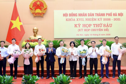 <a href="/thoi-su" title="Thời sự" rel="dofollow">Thời sự</a>