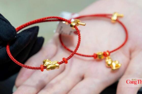 <a href="/tai-chinh" title="Tài chính" rel="dofollow">Tài chính</a>
